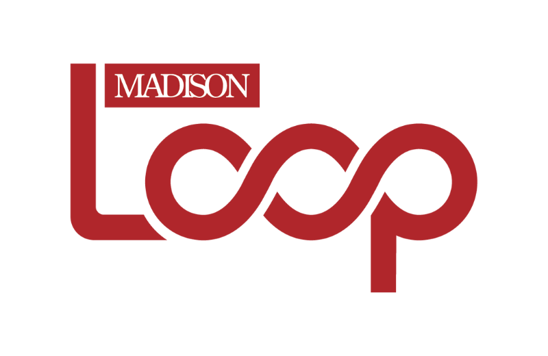 Madison Digital launches Madison Loop